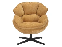 f9948e371f978705008d49d949eab8f2