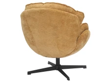 27493ed1a7542f0e1a82c1afc547afd6