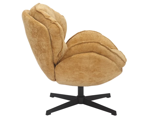 9c045ec2a4a433b27e8ae4acc7db7c3d