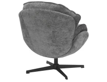 da948f94c100cd367b4f2a130d582587