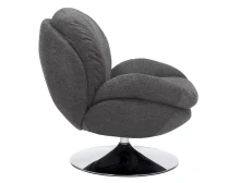 35dbc09468f2720b58679e838dc1fb3c