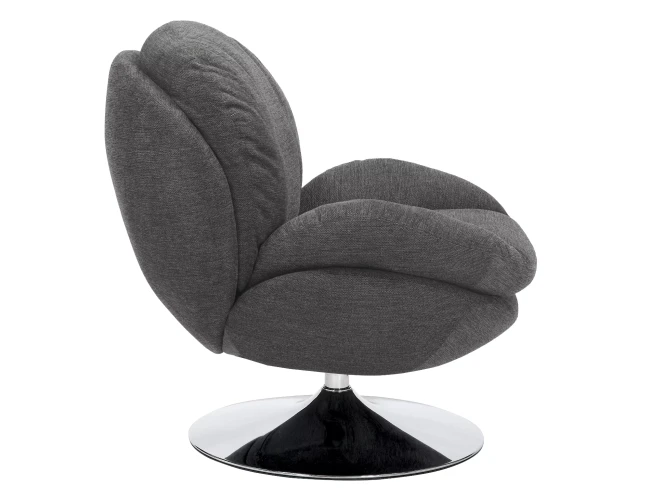 35dbc09468f2720b58679e838dc1fb3c