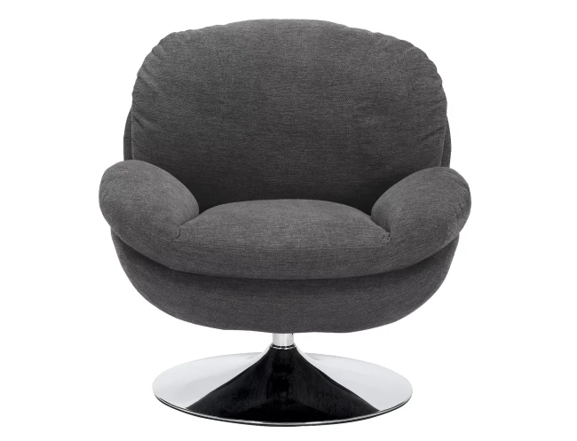 434c470aec879231919d9f3971499d2c