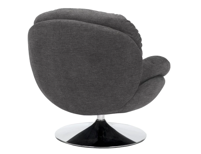 4d3ae6318c78e8a53e38fa811e866f6e