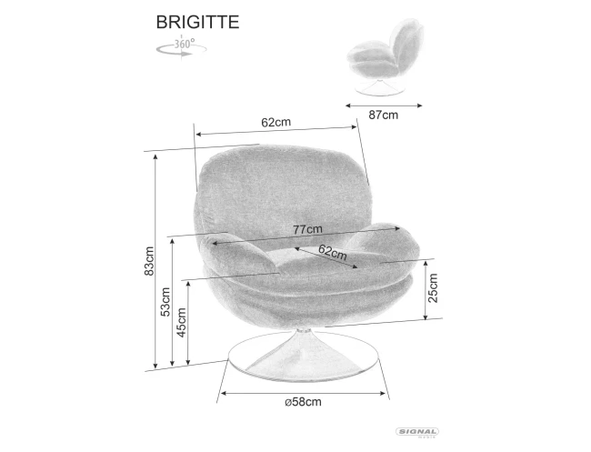 d23cc65b77fb1f0b176b1a0b59f9afde