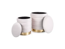 bba4fbab91c15ab8315f1ad4abe0ef9c