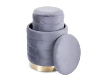 bcdc50d700f7310011ad848aa7983d28