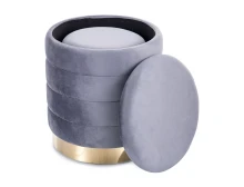 beb0947f187527dd56113c875628b96c