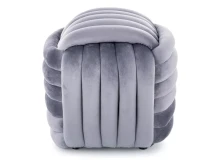 a6308848209da377598b6bc4c4f9c949