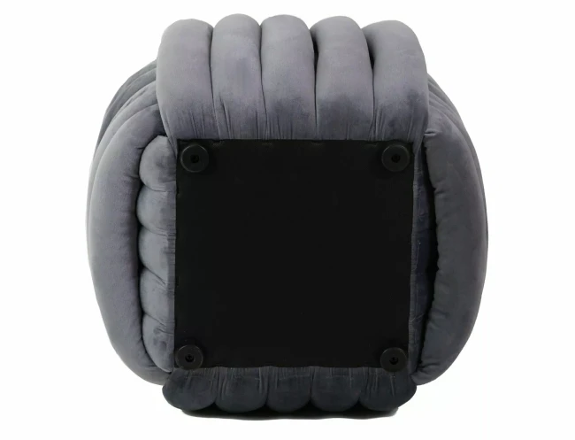 6d8688e9e420bd63a129a863bf9c9de3