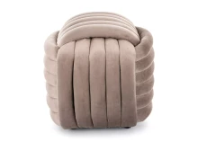 5f41b0f09145963a0bf8c4aaed7e7937