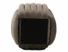 68a7894f35df65879cbf88fd2c51cdc2