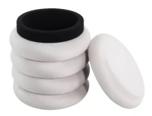 a734200c6824199f1a1ae5ec604d4e2e