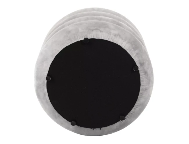 6d504fe1b0c87cb0049d7dbfc1522391