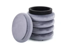 ff333f056e17b2b52c3b823e9c679cff