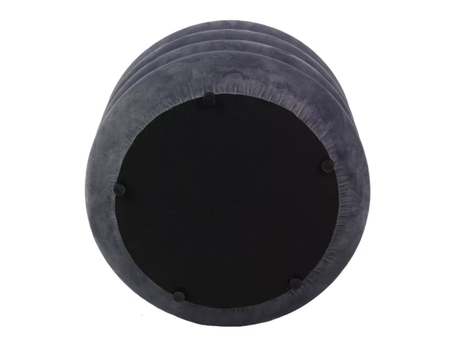 55cf8d534ab73c92daa1466a1ecfac1b