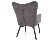 07a1b32551e2bd4aab7491a4f8b8e34d