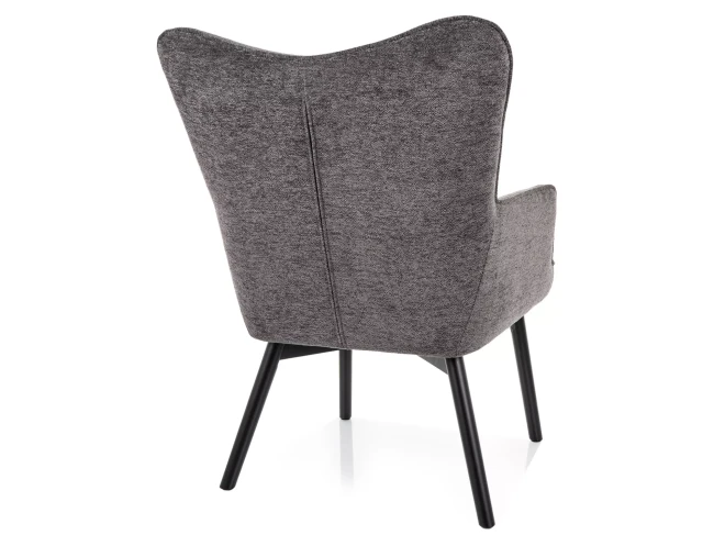 07a1b32551e2bd4aab7491a4f8b8e34d