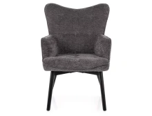 2b0aad46f28dc67f98a94b918bf034f3