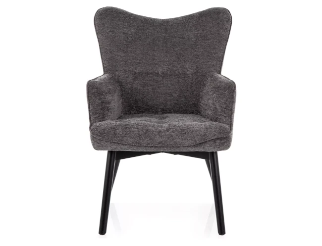 2b0aad46f28dc67f98a94b918bf034f3