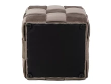 cf57083a1e27f092335bdce70d0632df