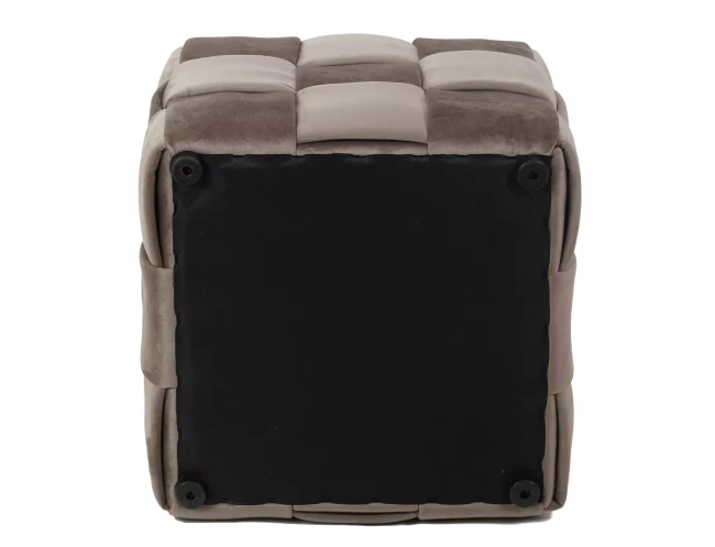 cf57083a1e27f092335bdce70d0632df