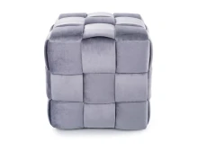 3ab5a0dea4ffcc974d50772b56641e58