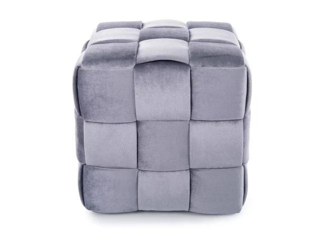 3ab5a0dea4ffcc974d50772b56641e58