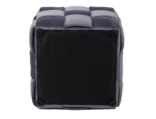 cce2af91eb4ef595bb54cf4966e9f89a