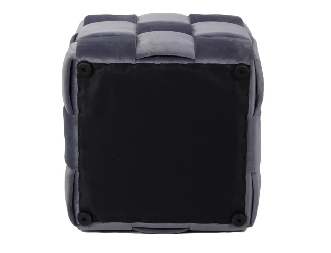 cce2af91eb4ef595bb54cf4966e9f89a