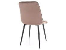 f916620489d18974e515bca4db92d70c