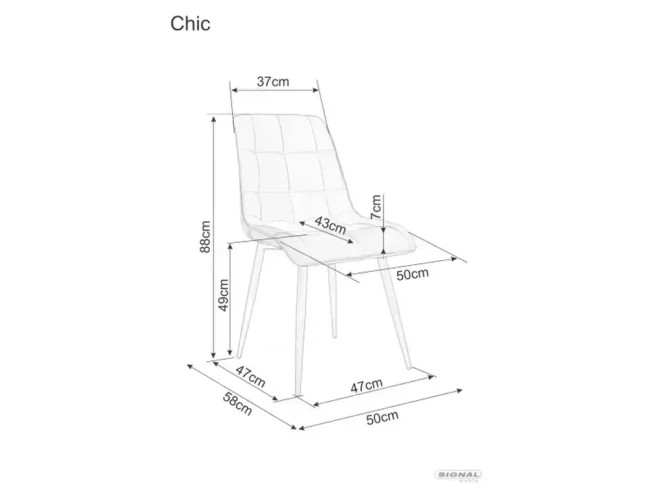 cefd70c1e324998ddeb0c44e758d6501