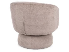 40b3bf013245567732ecb62c5e0eef52