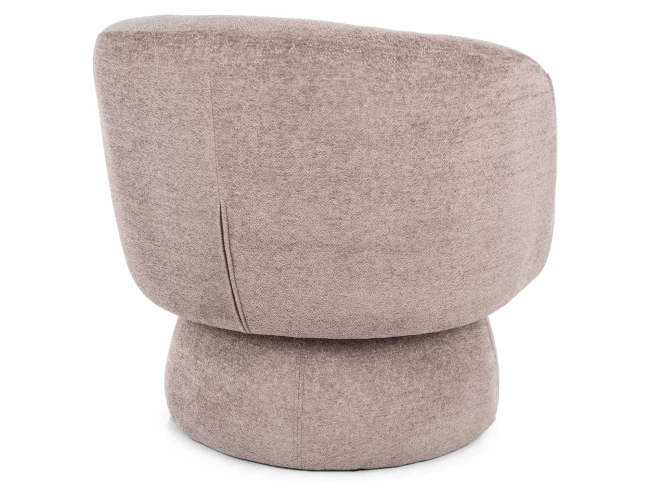 40b3bf013245567732ecb62c5e0eef52