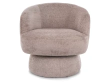 33fc5f74ade77becea3c03be9fe73316