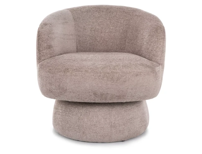 33fc5f74ade77becea3c03be9fe73316