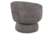 dba9db01fcdc72939b9d454590c39c20