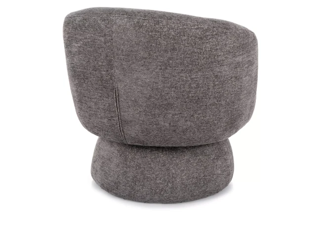 dba9db01fcdc72939b9d454590c39c20