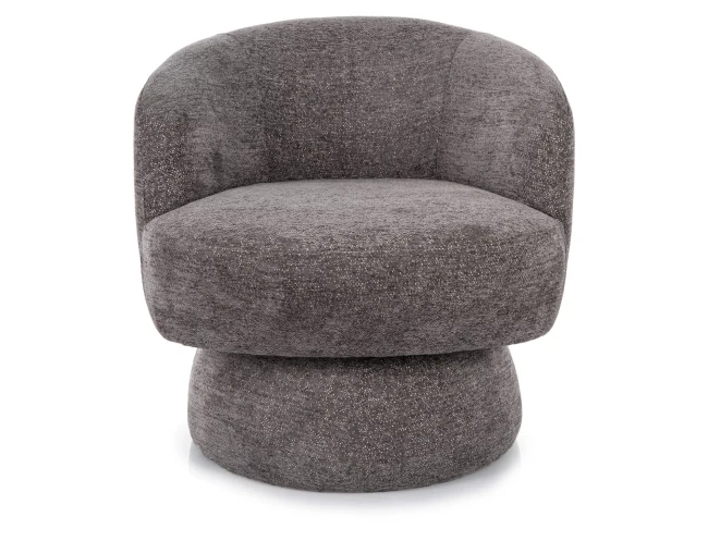 a42d7258971a859de85d99c366cb91ec