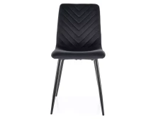 9090600904be65ff2424531a52a2ff8f