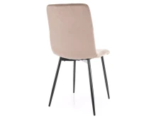 38d03f25e78dea9ad50cedf29274417e