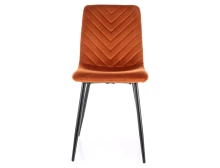 0b220eefc05091d58cc59f702c8f4a1c