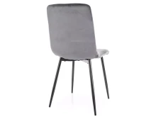 159c423a85a17806ef8b9634ea11b935