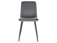 8be8283189553e6d32cb2b0b9f02e0b2