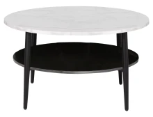 40f115fc61d1687eb6da5d44845c7393