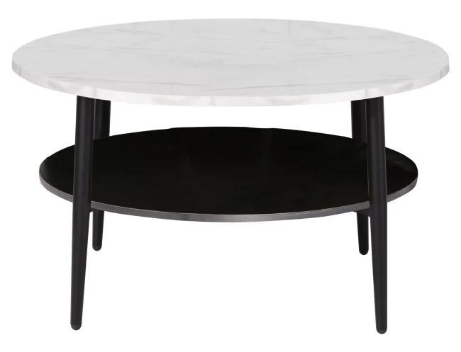 40f115fc61d1687eb6da5d44845c7393