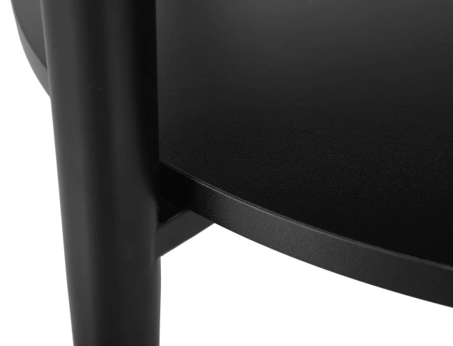 83bfc245dd53c708616b49f11fb37bd8