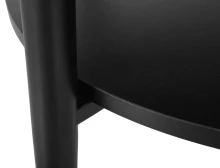 21b2c30a49944afe621d465b6535d868