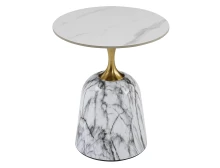 b45cd7ecc6d74ca0b3d5be6e473bdb93