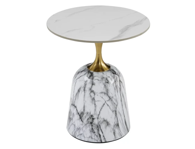 b45cd7ecc6d74ca0b3d5be6e473bdb93